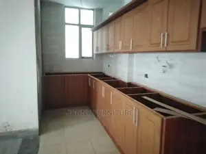 Photo - Kichen Cabinet for Order