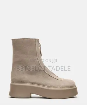 Steve Madden