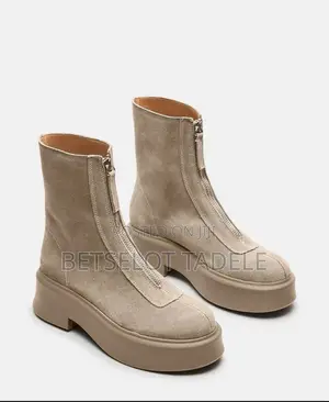 Steve Madden