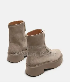Steve Madden