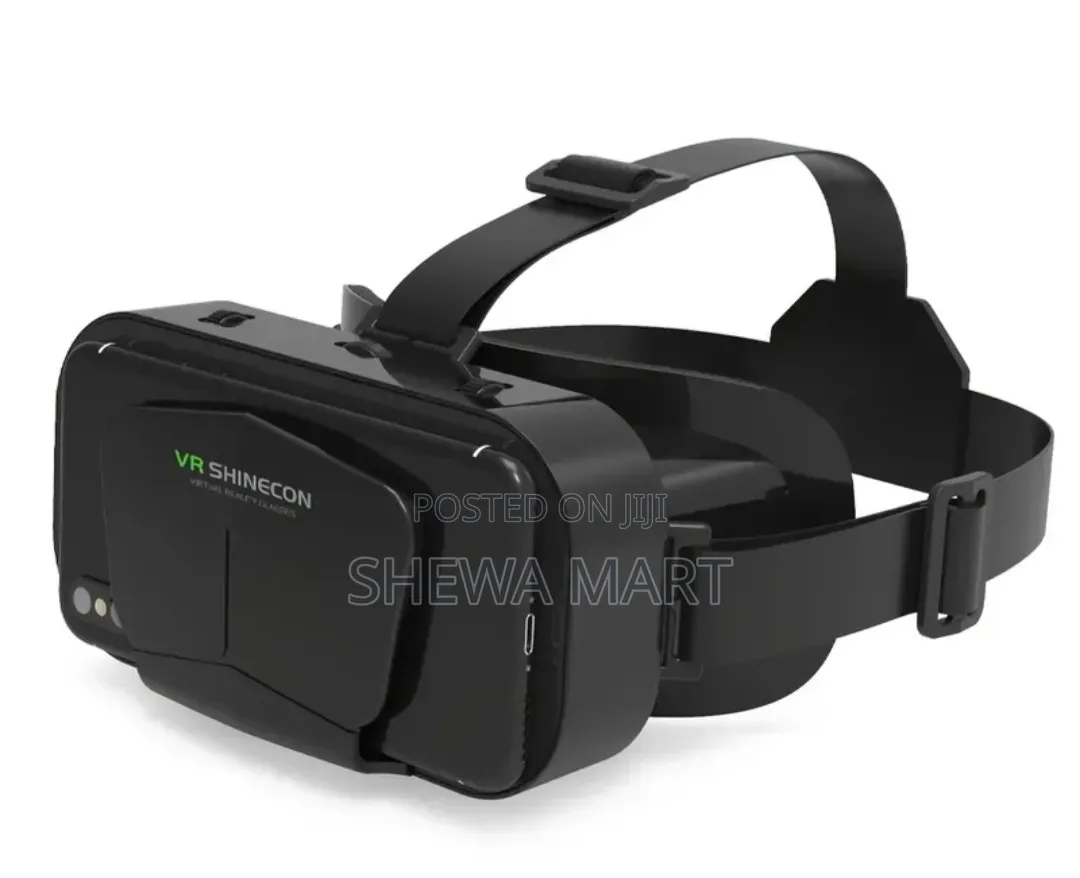 Vr Headset Quality Private Theater Playback Perfect For Romantic Movie