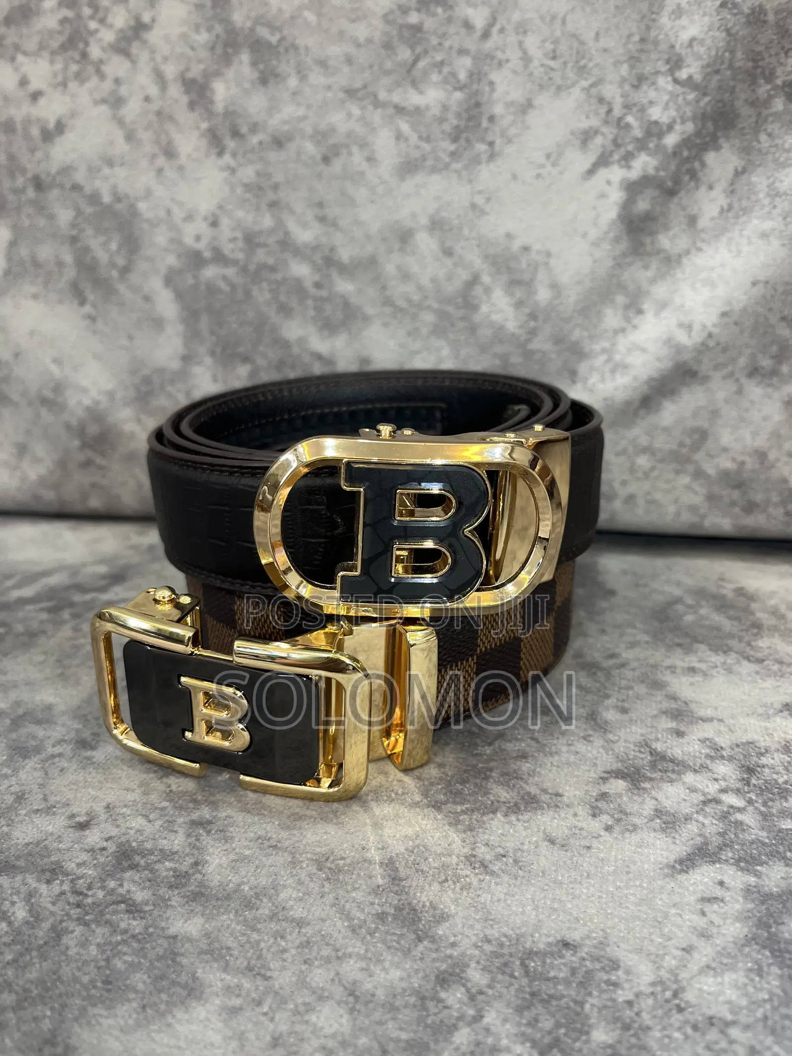 Gifts for Ur Man