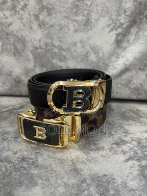 Gifts for Ur Man