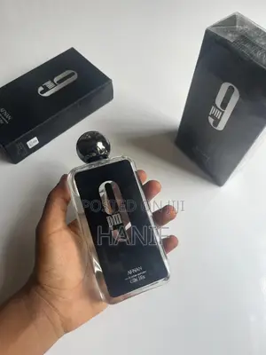 Afnan 9pm Original Long Lasting