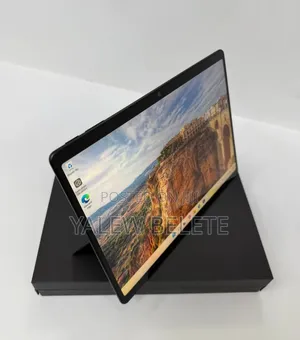 New Microsoft Surface Pro 11th Edition, a Copilot+ PC 16GB SSD 512GB