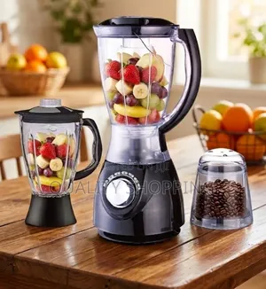Sayonapps Juicer(100% Original)