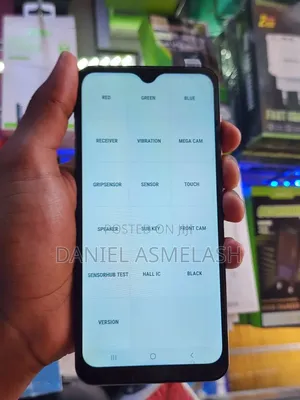 Samsung Galaxy A50 128 GB Pink