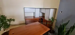 Used Office Tables