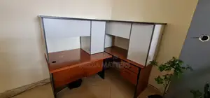 Used Office Tables