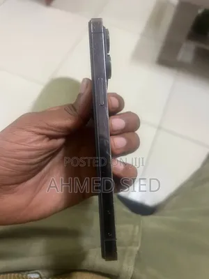 Apple iPhone 14 Pro Max 128 GB Purple