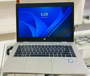 New Laptop HP Stream Notebook 8GB Intel Core i5 SSD 500GB