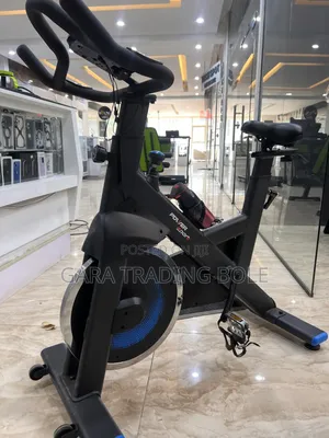 Ride Your Bike