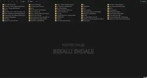 40+Games for Pc Downloaded From Fitgirl Repack