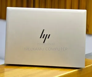 New Laptop HP EliteBook 840 G9 16GB Intel Core i7 SSD 512GB