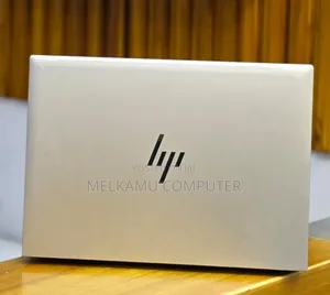 New Laptop HP EliteBook 840 G9 16GB Intel Core i7 SSD 512GB