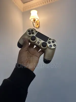 Playstation 4 Jailbreak