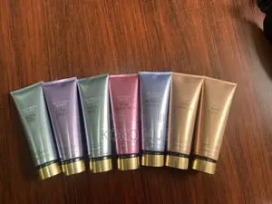 Original Victoria’S Secret