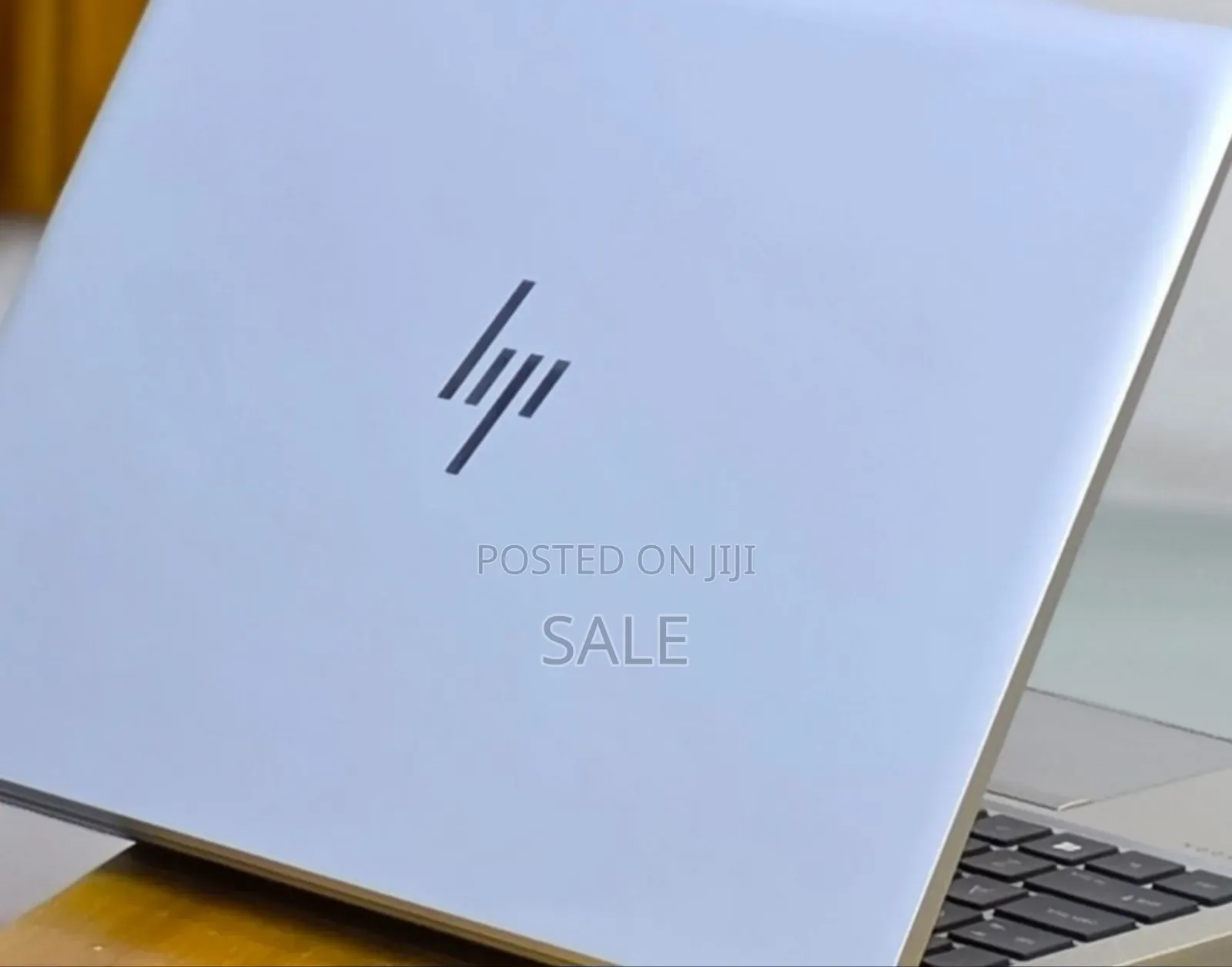 New Laptop HP EliteBook 840 G7 16GB Intel Core i7 SSD 512GB