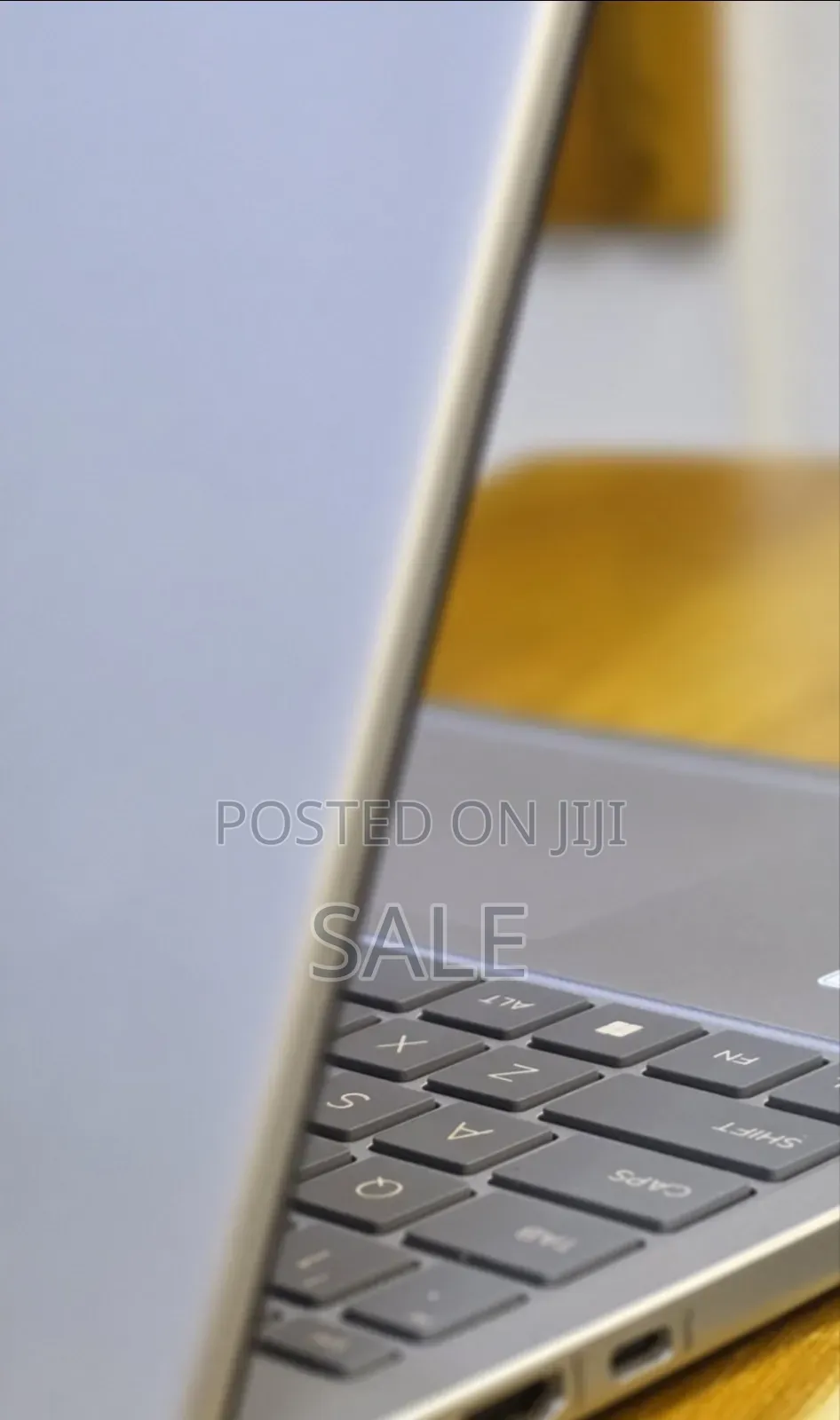 New Laptop HP Stream Notebook 16GB Intel Core i7 SSD 1T