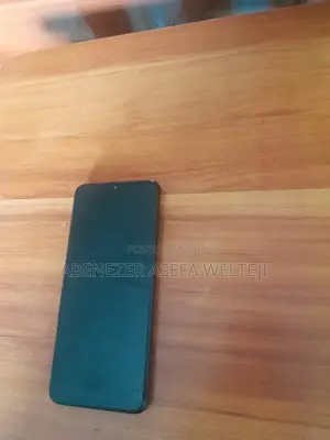TCL 20 SE 64 GB Black