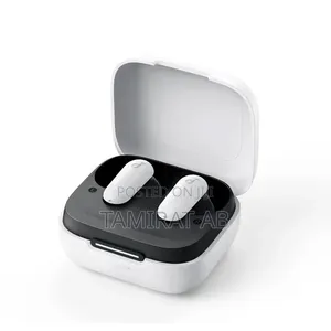 Anker Soundcore R50i Nc True Wireless Bluetooth Earbuds