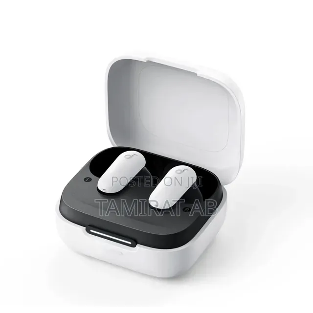 Anker Soundcore R50i Nc True Wireless Bluetooth Earbuds
