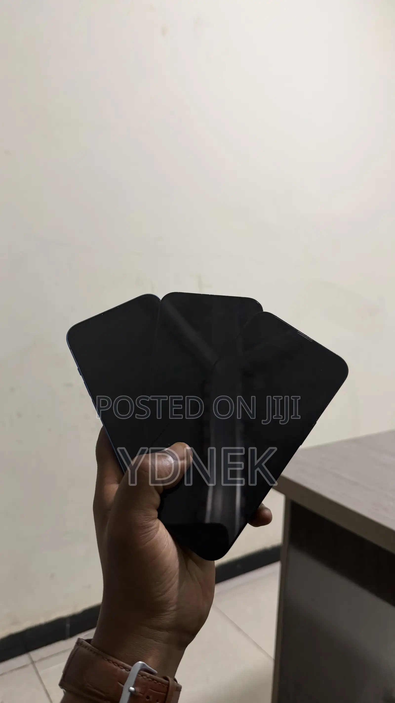 Apple iPhone 13 128 GB