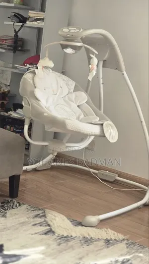 Baby Swing Us Original