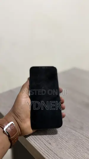 Apple iPhone 13 Pro Max 256 GB Blue