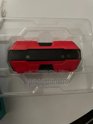 G20 Wireless Ear Bud