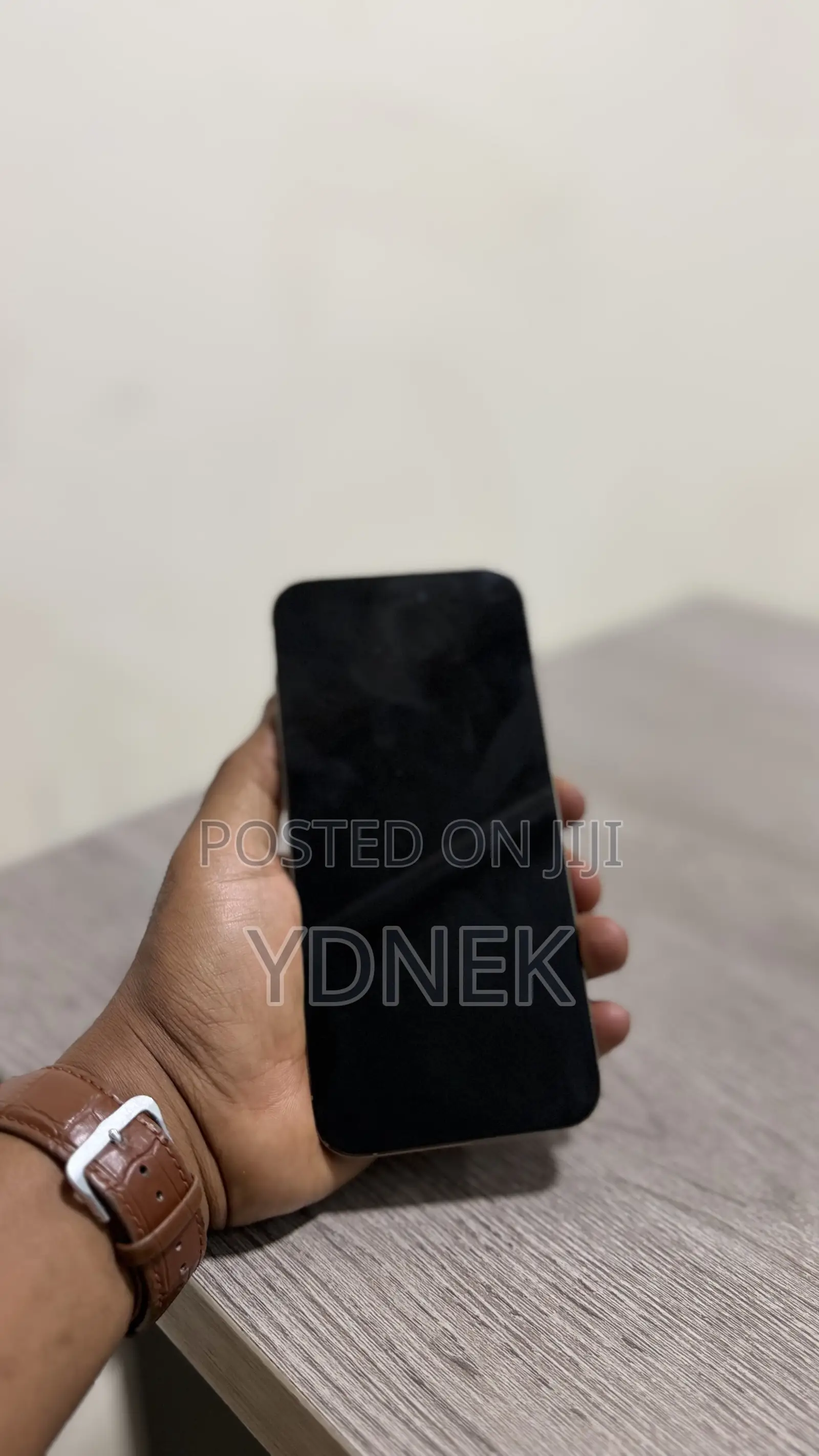 Apple iPhone 14 Pro Max 128 GB Gold