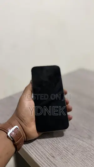 Apple iPhone 14 Pro Max 128 GB Gold