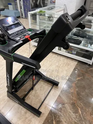 የስኩዋር መጠኖን ይቀንሱ