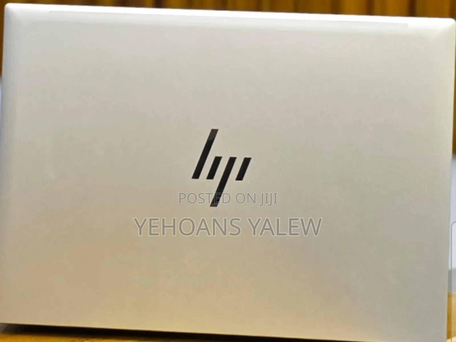 New Laptop HP EliteBook 840 G9 16GB Intel Core i7 SSD 512GB