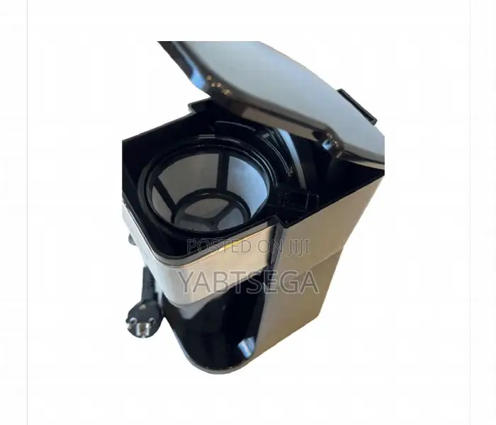 Skoedi Coffee Maker