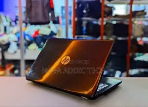 New Laptop HP Stream Notebook 4GB Intel Core 3 SSD 500GB