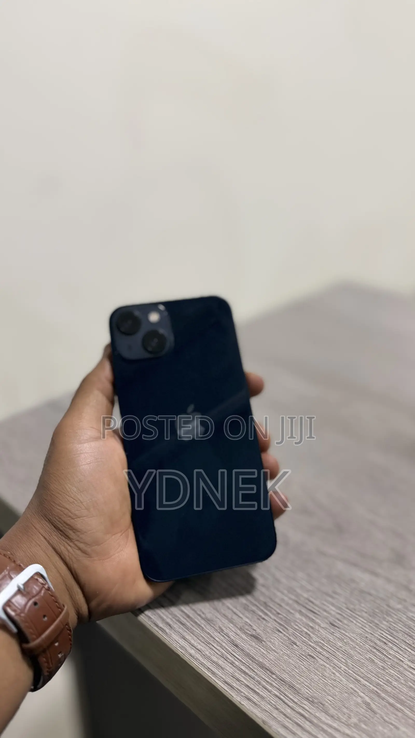 Apple iPhone 13 256 GB
