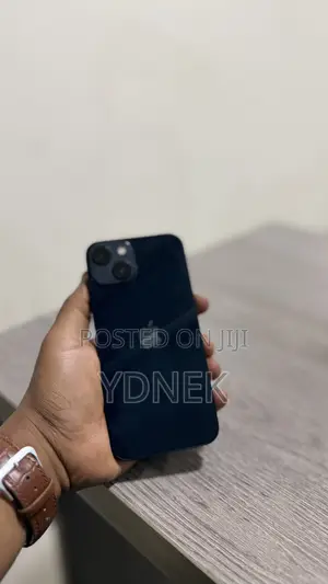 Apple iPhone 13 256 GB
