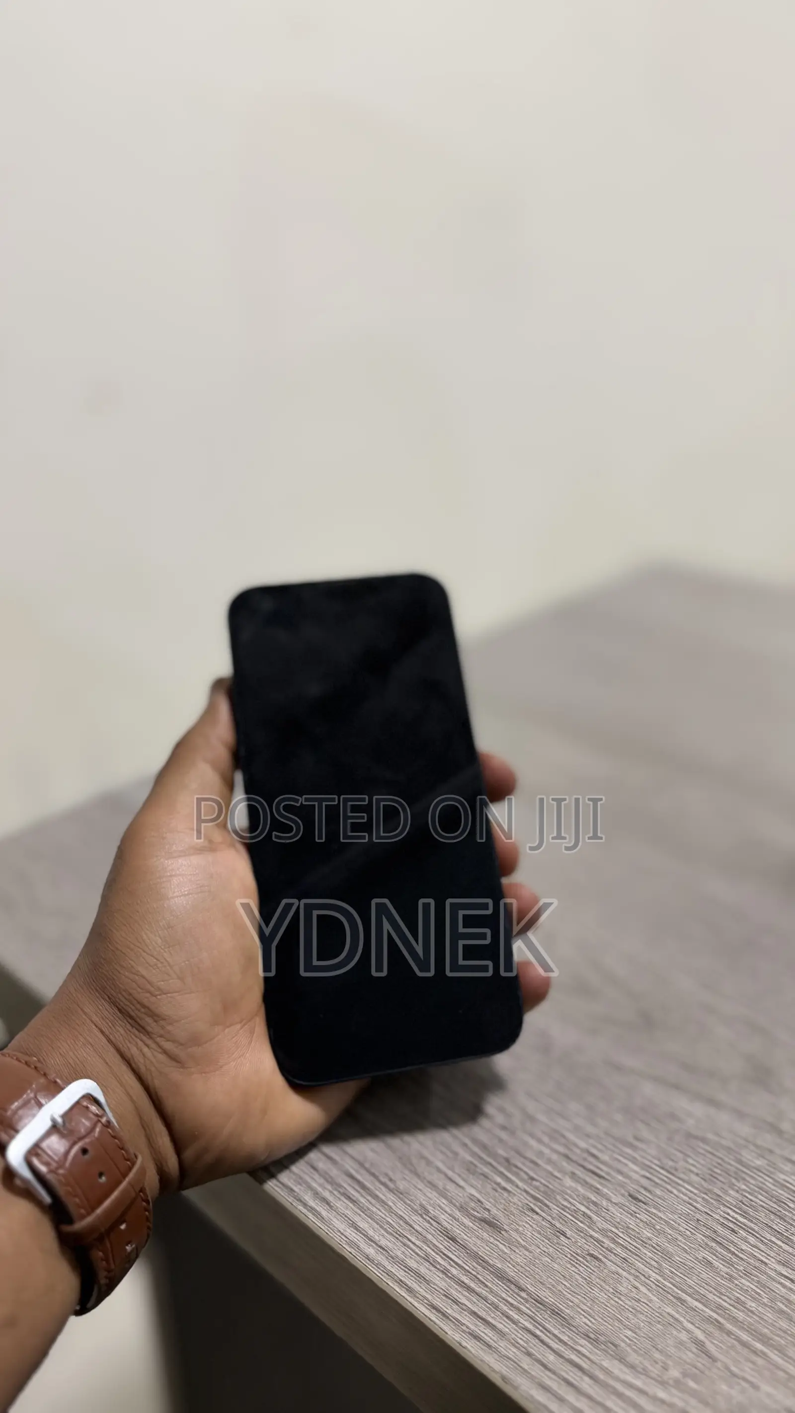 Apple iPhone 13 256 GB