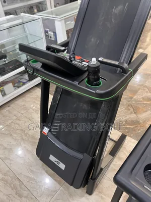 መሮጥ እስበዋል ይደውሉልን
