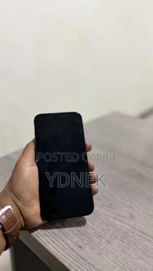 Apple iPhone 13 Pro Max 256 GB Blue