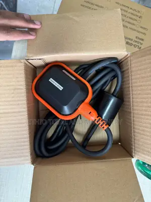 Leo Flo-01b Float Switch