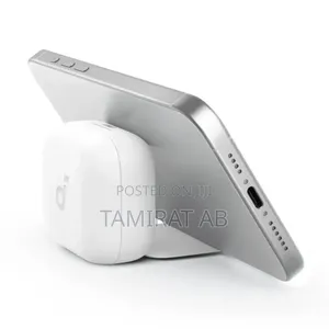 Anker Soundcore R50i Nc True Wireless Bluetooth Earbuds