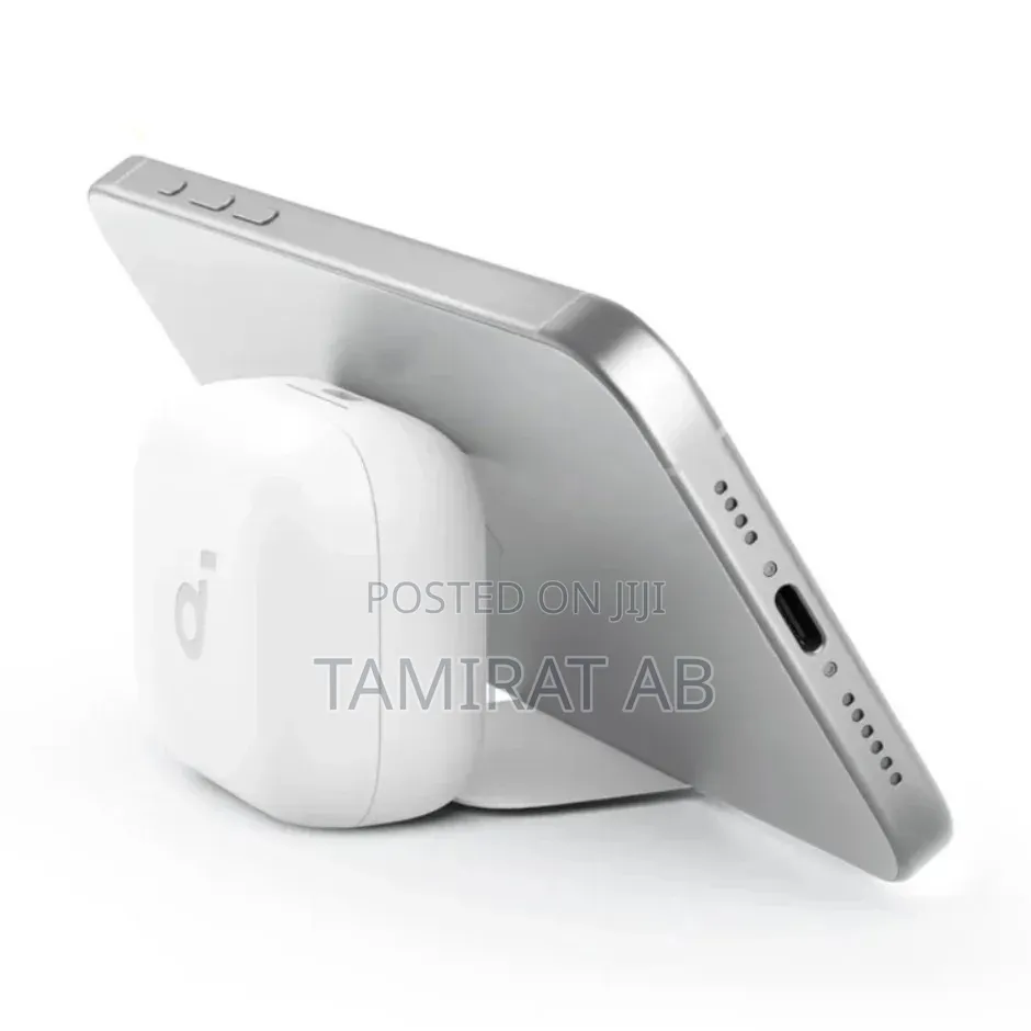 Anker Soundcore R50i Nc True Wireless Bluetooth Earbuds