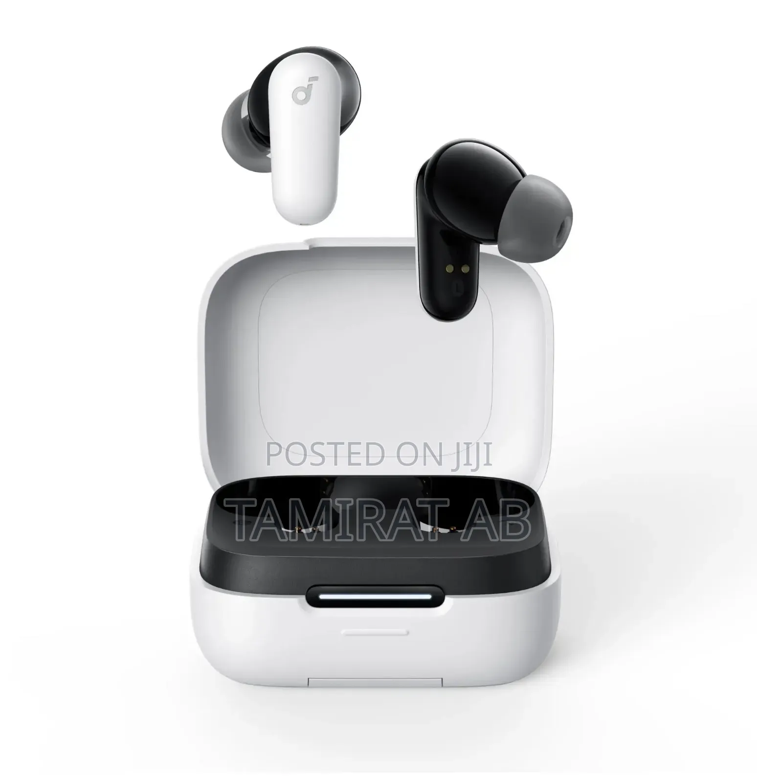 Anker Soundcore R50i Nc True Wireless Bluetooth Earbuds
