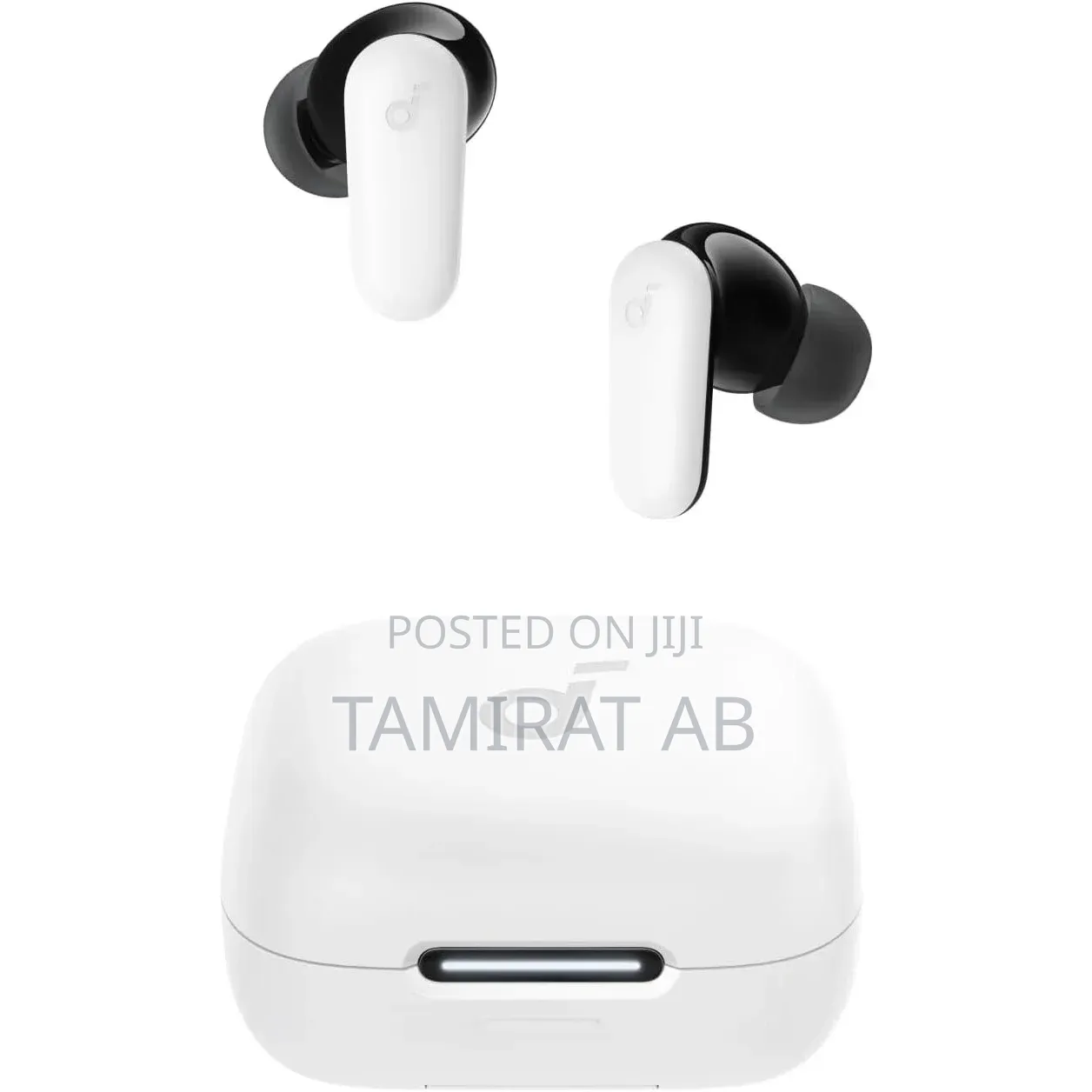 Anker Soundcore R50i Nc True Wireless Bluetooth Earbuds