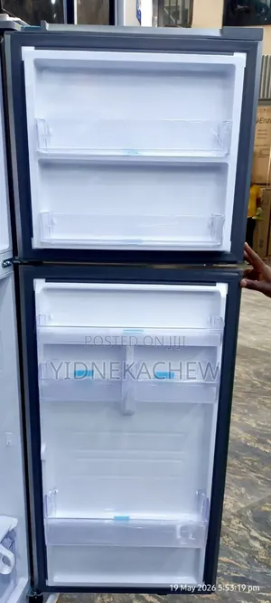 Samsung Refregirator 310 L