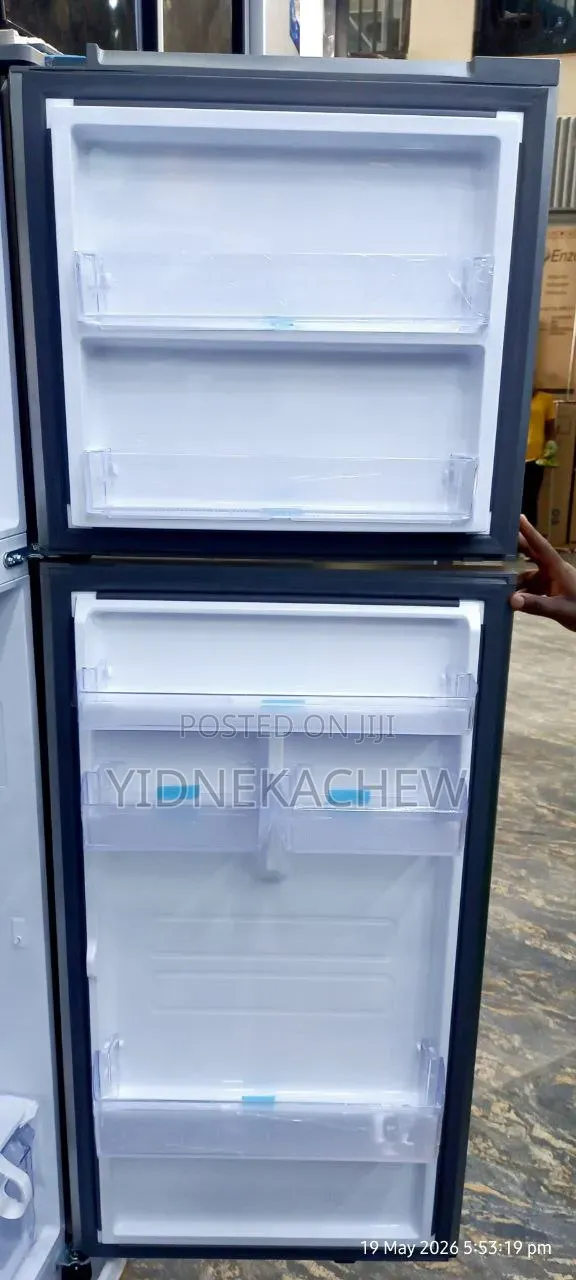 Samsung Refregirator 310 L