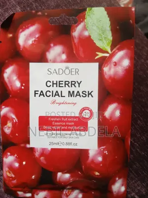 Facial Mask,Collagen