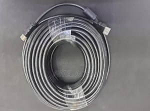 Hdmi Cable Original